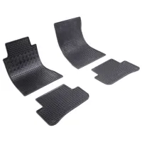 Covorașe auto Mercedes-Benz C-Class 2000 - Rigum/ 35315