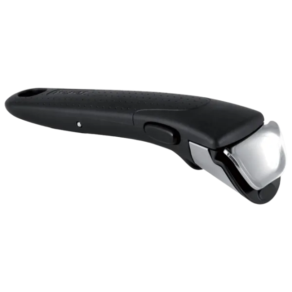 Съёмная ручка Tefal Ingenio L9933015 Ручка / / Черный photo 1