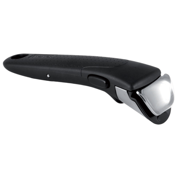 Съёмная ручка Tefal Ingenio L9933015 Ручка / / Черный photo 1
