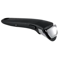 Mâner detașabil Tefal Ingenio L9933015 Mâner / / Black