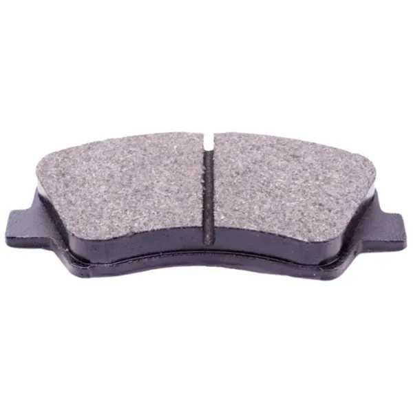 Тормозные колодки Icer 182035 передние/ дисковые photo 1