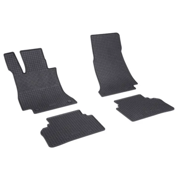 Covorașe auto Mercedes-Benz C-class W213 2016 - Rigum/ 56961 photo 1 Covorașe auto Mercedes-Benz C-class W213 2016 - Rigum/ 56961 photo 1