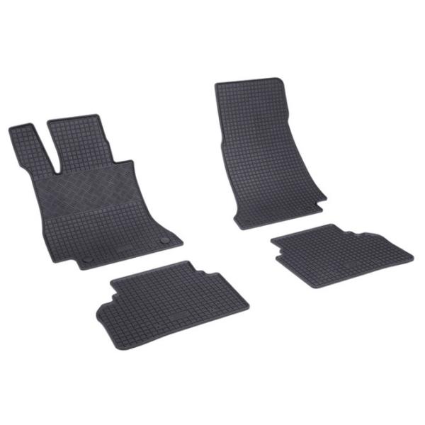 Covorașe auto Mercedes-Benz C-class W213 2016 - Rigum/ 56961 photo 1 Covorașe auto Mercedes-Benz C-class W213 2016 - Rigum/ 56961 photo 1