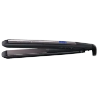 Выпрямитель для волос Remington S5505 53 Вт/ Розовый Черный