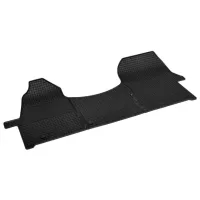 Covorașe auto Mercedes-Benz Sprinter 2018 - Rigum/ 64144