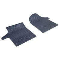 Covorașe auto Mercedes-Benz V-Class 2014 - Rigum/ 65750