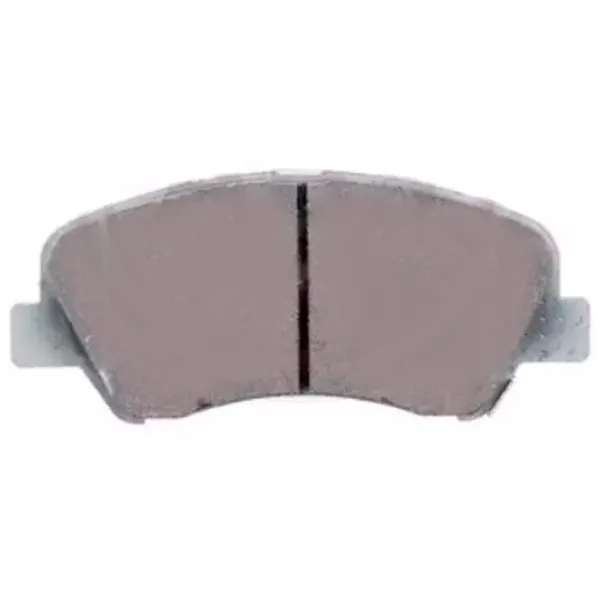 Plăcuțe de frână Icer 182029-234 față/ disk photo 1 Plăcuțe de frână Icer 182029-234 față/ disk photo 1