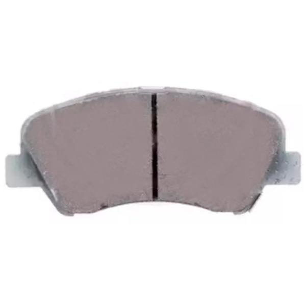 Plăcuțe de frână Icer 182029-234 față/ disk photo 1 Plăcuțe de frână Icer 182029-234 față/ disk photo 1