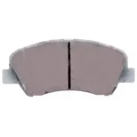 Plăcuțe de frână Icer 182029-234 față/ disk