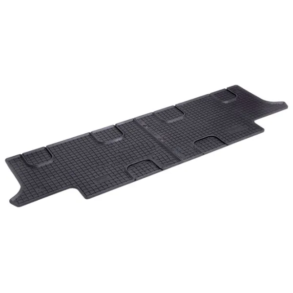 Covorașe auto Mercedes-Benz V-Class 2014 - Rigum/ 65751 photo 1 Covorașe auto Mercedes-Benz V-Class 2014 - Rigum/ 65751 photo 1