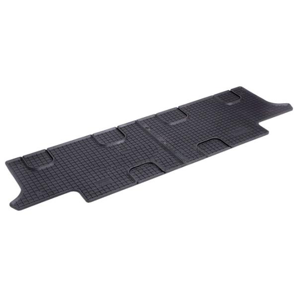 Covorașe auto Mercedes-Benz V-Class 2014 - Rigum/ 65751 photo 1 Covorașe auto Mercedes-Benz V-Class 2014 - Rigum/ 65751 photo 1