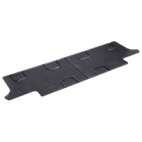 Covorașe auto Mercedes-Benz V-Class 2014 - Rigum/ 65751