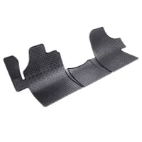 Covorașe auto Mercedes-Benz Viano 2003 - Rigum/ 20766