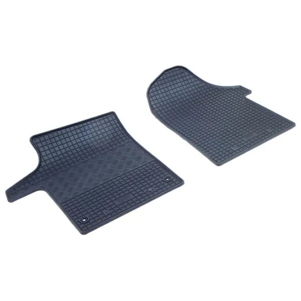 Covorașe auto Mercedes-Benz V-Class 2014 - Rigum/ 40138 photo 1 Covorașe auto Mercedes-Benz V-Class 2014 - Rigum/ 40138 photo 1