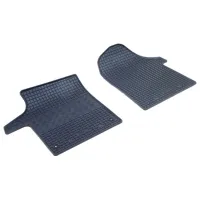 Covorașe auto Mercedes-Benz V-Class 2014 - Rigum/ 40138