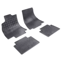 Covorașe auto Mercedes-Benz ML-Class 2006 - Rigum/ 15216