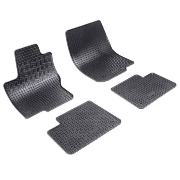 Covorașe auto Mercedes-Benz GLX-Class 2012 - Rigum/ 28184 photo 1 Covorașe auto Mercedes-Benz GLX-Class 2012 - Rigum/ 28184 photo 1