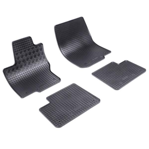 Covorașe auto Mercedes-Benz GLX-Class 2012 - Rigum/ 28184 photo 1 Covorașe auto Mercedes-Benz GLX-Class 2012 - Rigum/ 28184 photo 1