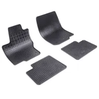 Covorașe auto Mercedes-Benz GLX-Class 2012 - Rigum/ 28184