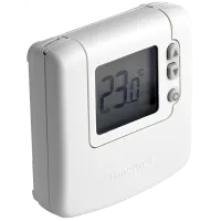 Термостат Honeywell DT90A1008 Для систем отопления/ Батарея