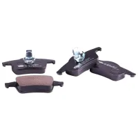 Plăcuțe de frână Icer 181298 spate/ disk