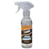 Антидождь Atas Raino стекло, зеркала