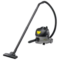 Aspirator industrial KARCHER T8/ 1 1.527-160.0 850 W/ Gray