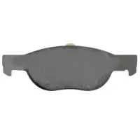 Тормозные колодки Icer 181348 передние/ дисковые