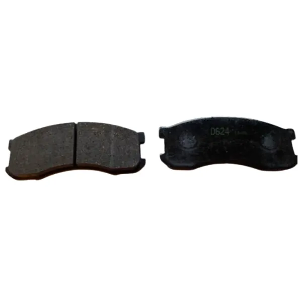 Тормозные колодки Icer 180795 передние/ дисковые photo 1 Тормозные колодки Icer 180795 передние/ дисковые photo 1