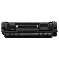 Cartuş Canon CRG-071 H Black/ Original/ Laser