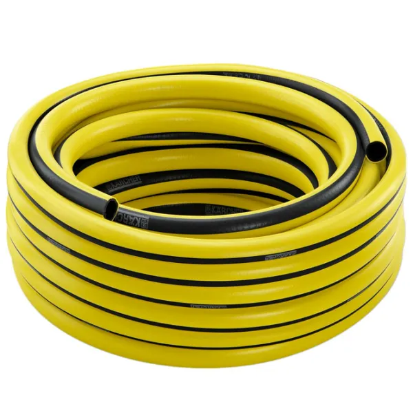 Furtun KARCHER PrimoFlex (2.645-296.0)  photo 1