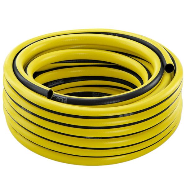 Furtun KARCHER PrimoFlex (2.645-296.0)  photo 1