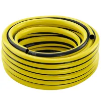 Шланг KARCHER PrimoFlex (2.645-296.0) 