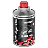 Защитное покрытие Troton Rangers кузов