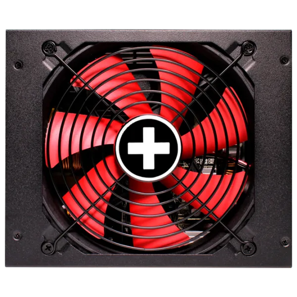 Sursă de alimentare Xilence XP1050MR9.2 80+ Gold/ 1050 W photo 1