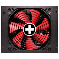 Блок питания Xilence XP1050MR9.2 80+ Gold/ 1050 Вт