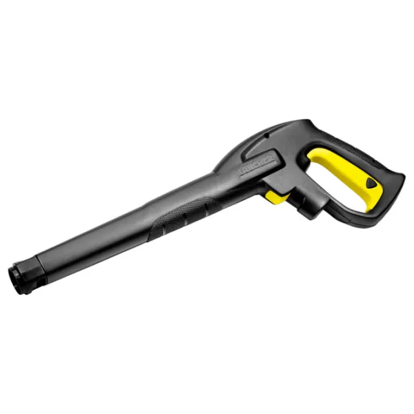 Pistol KARCHER G 160 Q 2.642-889.0 Plastic photo 1