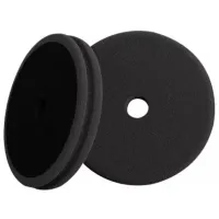 Burete Troton Brayt pentru lustruire (moale) Cauciuc spumă/ caroserie