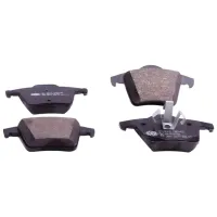 Plăcuțe de frână Icer 181612 spate/ disk