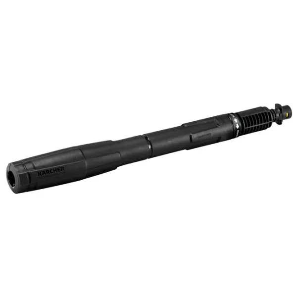 Сопло KARCHER Vario Power Jet VP 180 2.642-726.0 Пластик photo 1
