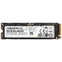 SSD Samsung PM9A1 1 ТБ M.2 NVMe