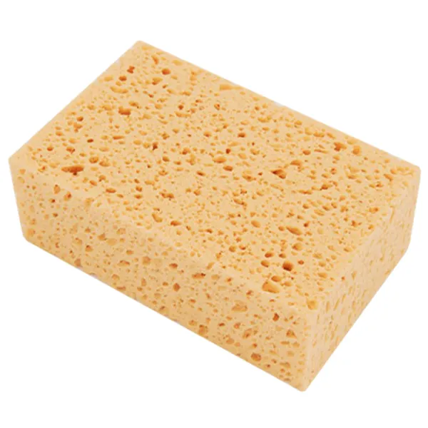 Губка Koch Chemie 999017 для мойки кузов photo 1 Губка Koch Chemie 999017 для мойки кузов photo 1