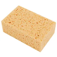 Губка Koch Chemie 999017 для мойки кузов