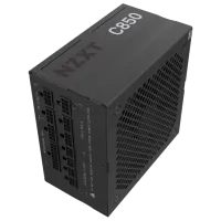 Sursă de alimentare NZXT C850 v2 80+ Gold/ 850 W