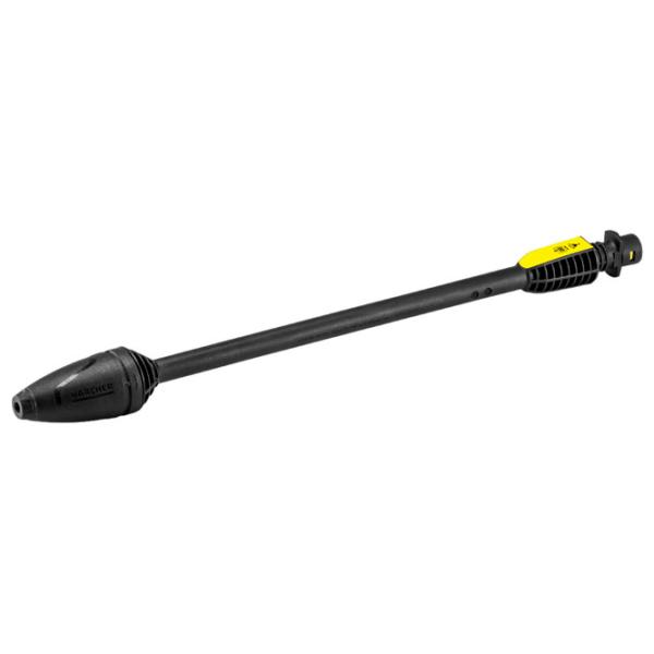 Сопло KARCHER DB 145 Dirt Blaster 2.642-728.0 Пластик photo 1