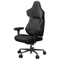 Scaun Gaming ThunderX3 Core Black