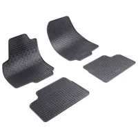 Covorașe auto Opel Astra H 2005 - Rigum/ 15234