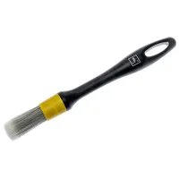 Кисть Koch Chemie 9998200 салон