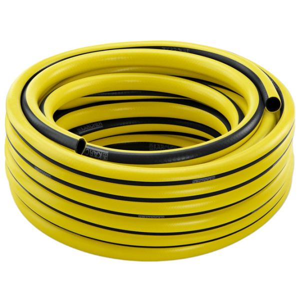 Шланг KARCHER Primo Flex 5/ 8" 2.645-298.0  photo 1