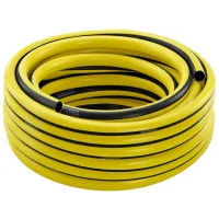 Шланг KARCHER Primo Flex 5/ 8" 2.645-298.0 